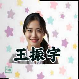 王振宇